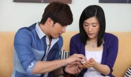 加油妈妈电视剧全集在线观看,温情演绎母爱力量，全集在线观看感动来袭