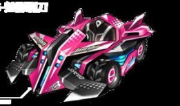 飞车最新爆料神宠,神宠降临！飞车全新爆料揭秘神秘神宠诞生之谜