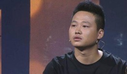 赵丽颖爆料郑凯视频大全