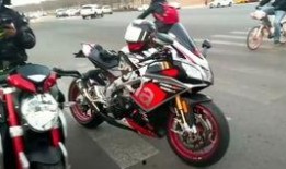 机车最新爆料视频大全,一睹未来速度与激情